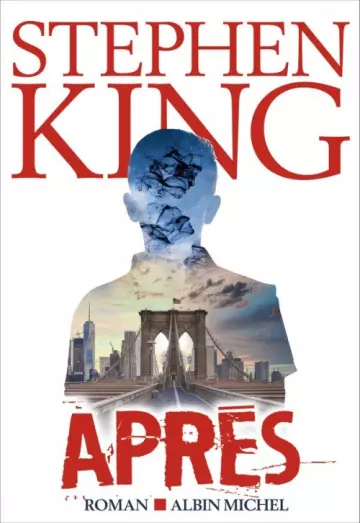 Après  Stephen King