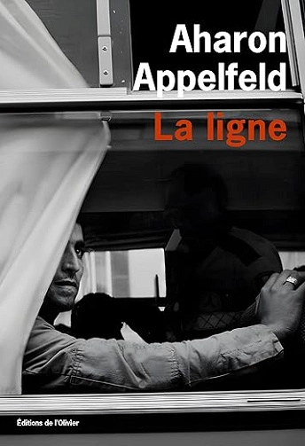 La ligne Aharon Appelfeld