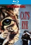 Cat's Eye