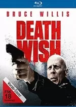 Death Wish