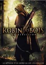 Robin des Bois: La Rebellion