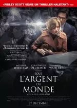 Tout l'argent du monde