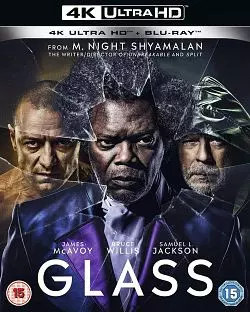 Glass