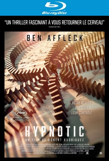 Hypnotic