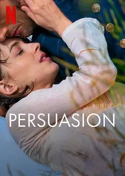 Persuasion