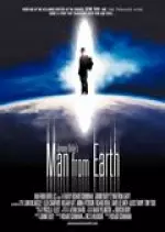 The Man From Earth