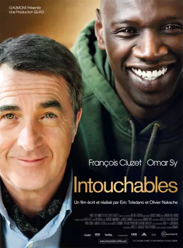 Intouchables