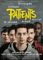 Patients