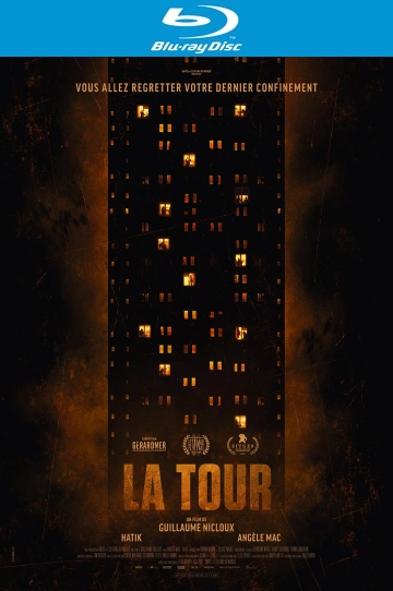 La Tour