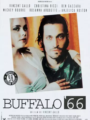 Buffalo'66