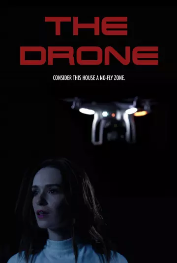 The Drone