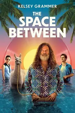 The Space Between