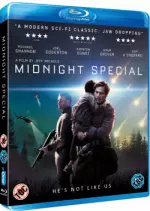 Midnight Special