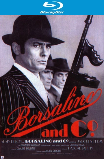 Borsalino & Co.