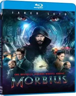 Morbius