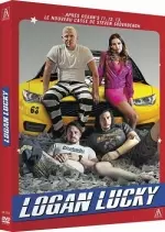 Logan Lucky