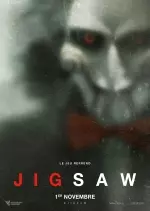 Jigsaw