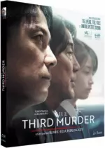 The Third Murder