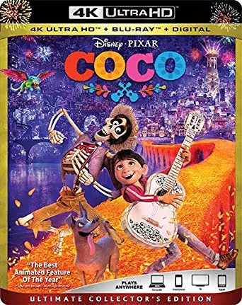 Coco