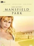 Mansfield Park