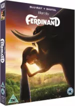 Ferdinand