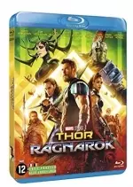 Thor : Ragnarok