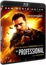 The Professional