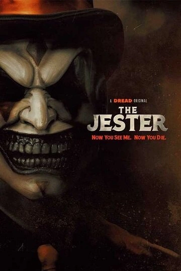 The Jester