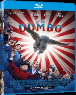 Dumbo