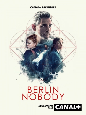 Berlin Nobody