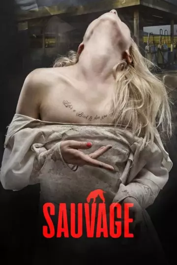 Sauvage