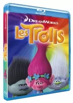 Les Trolls