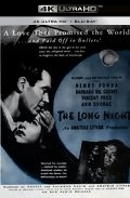 The Long Night