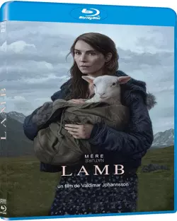 Lamb