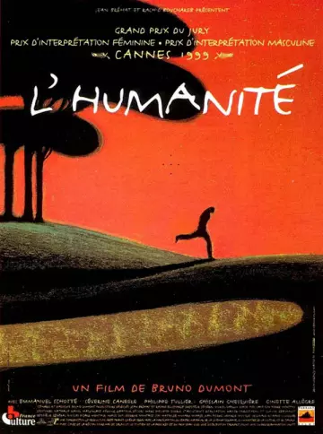 L'Humanité