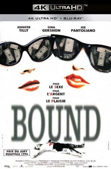 Bound