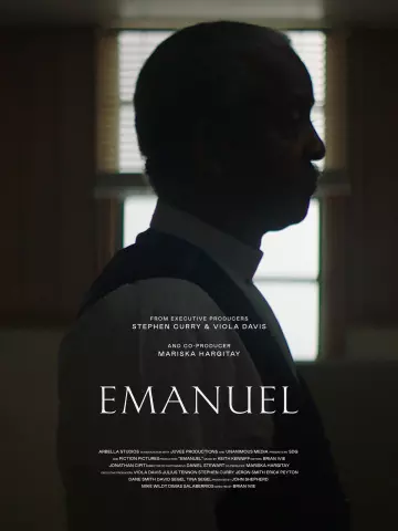 Emanuel