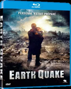 Earthquake