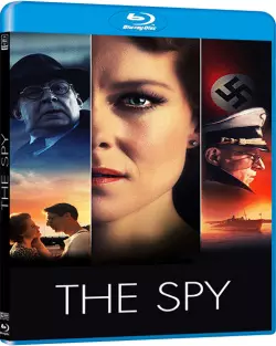 The Spy