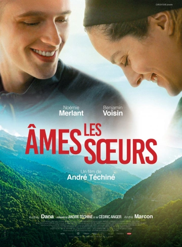 Les Âmes sœurs