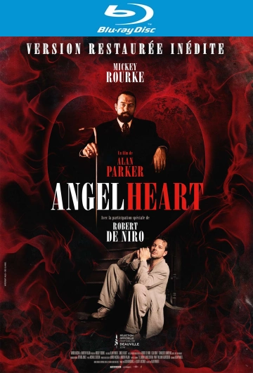 Angel Heart