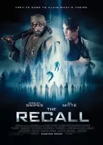 The  Recall