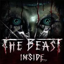 The Beast Inside