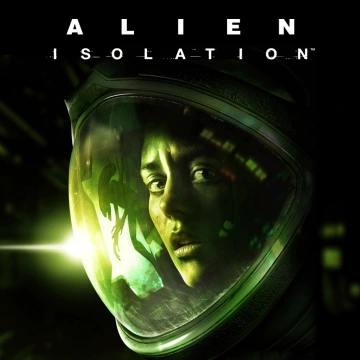 ALIEN ISOLATION V1.0.4 ALL DLCS