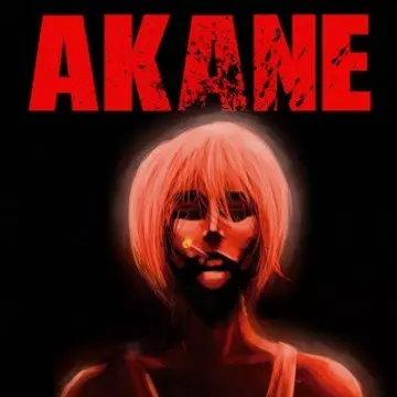 Akane