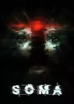 SOMA v1.10