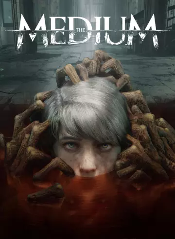 The Medium v1.2