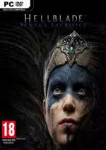 Hellblade Senuas Sacrifice v1.02