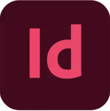 ADOBE INDESIGN 2022 V17.0.0.96 (WIN X64)