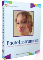 PhotoInstrument 7.6.0.968